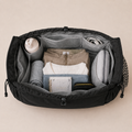 PodBag™